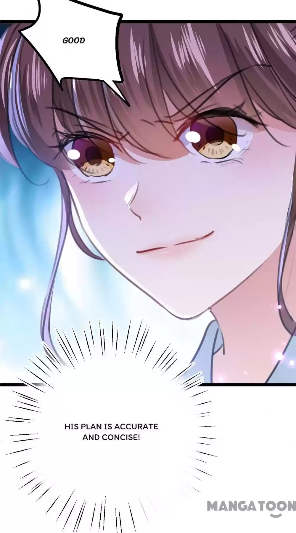 Entangled With The Duke Chapter 210