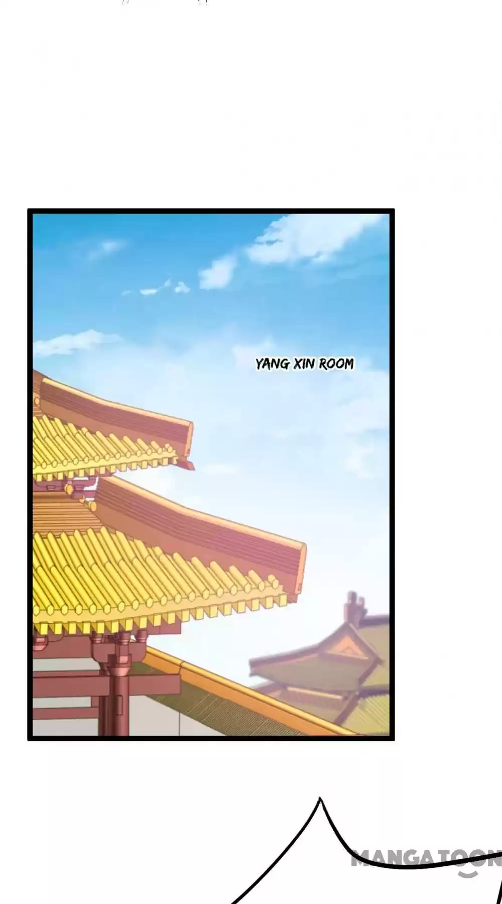 Entangled With The Duke Chapter 210