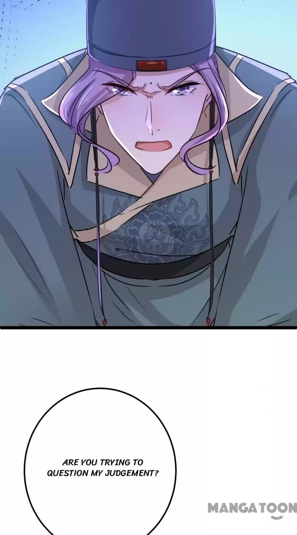 Entangled With The Duke Chapter 210