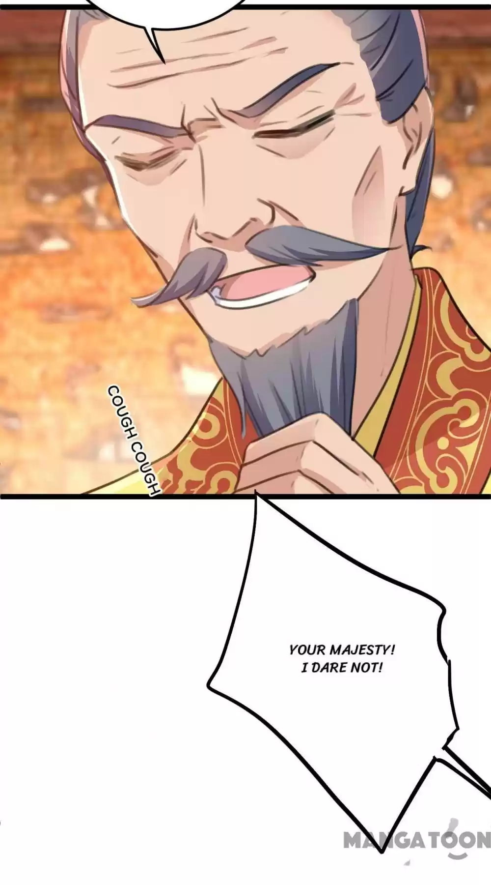 Entangled With The Duke Chapter 210