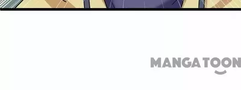 Entangled With The Duke Chapter 211