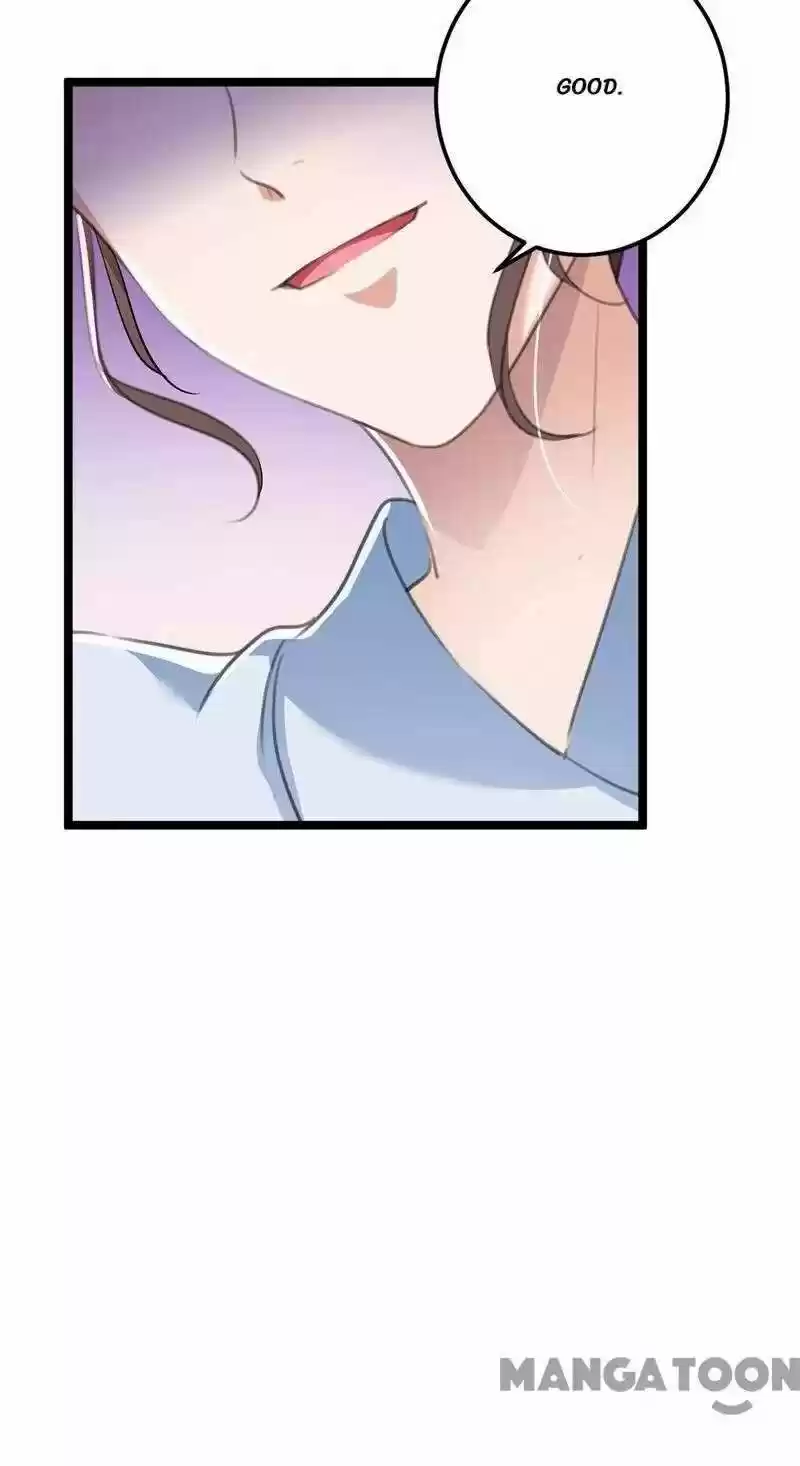 Entangled With The Duke Chapter 211