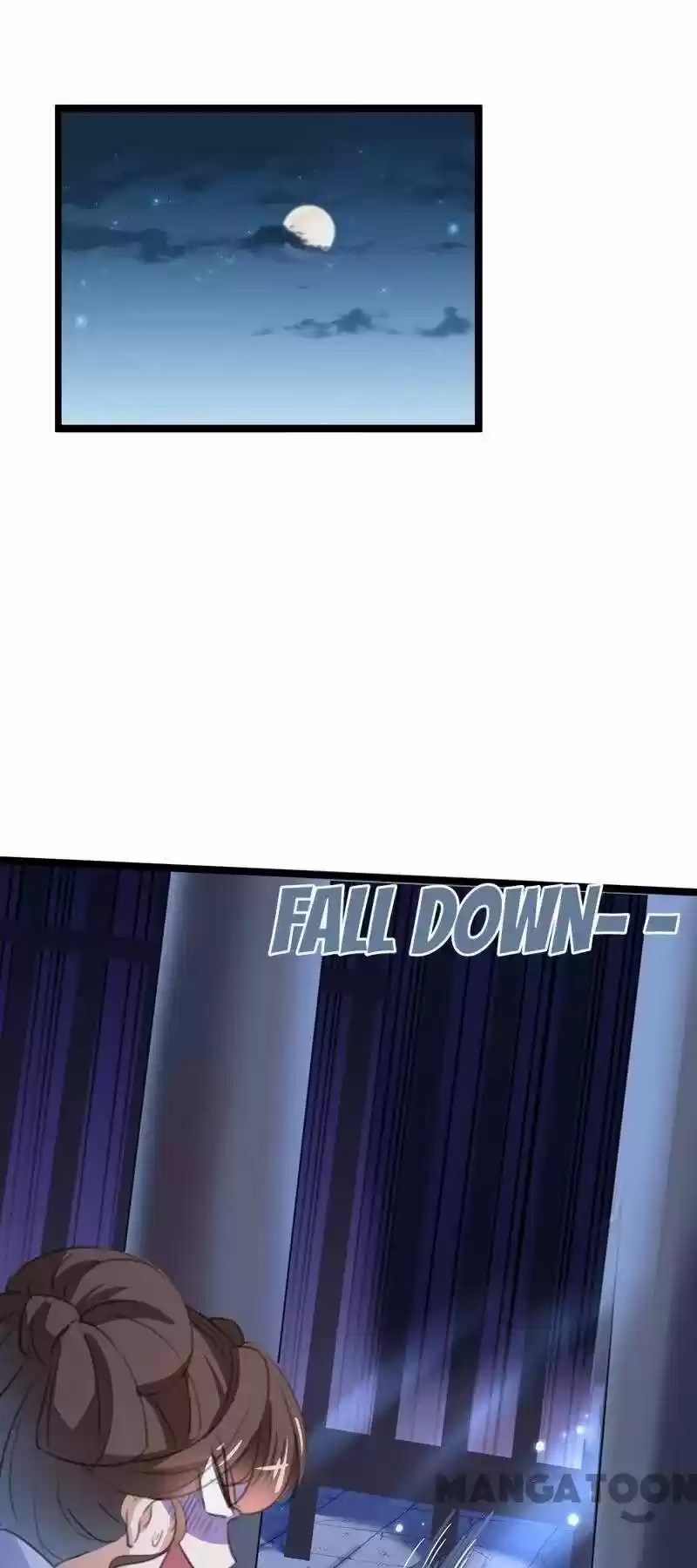 Entangled With The Duke Chapter 211