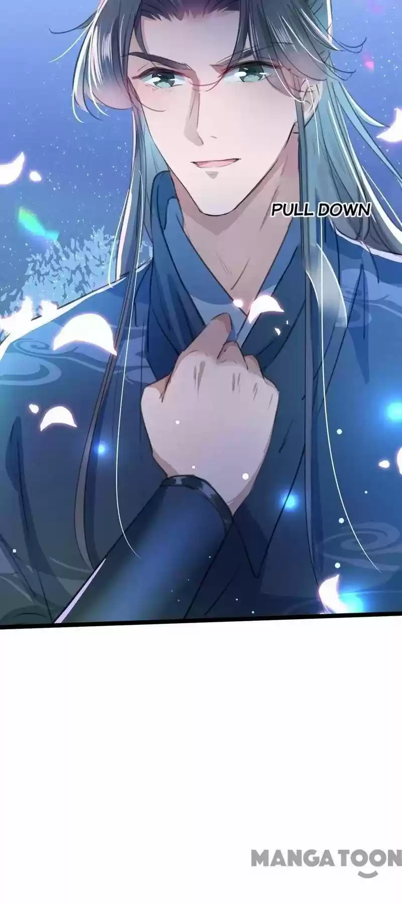 Entangled With The Duke Chapter 211