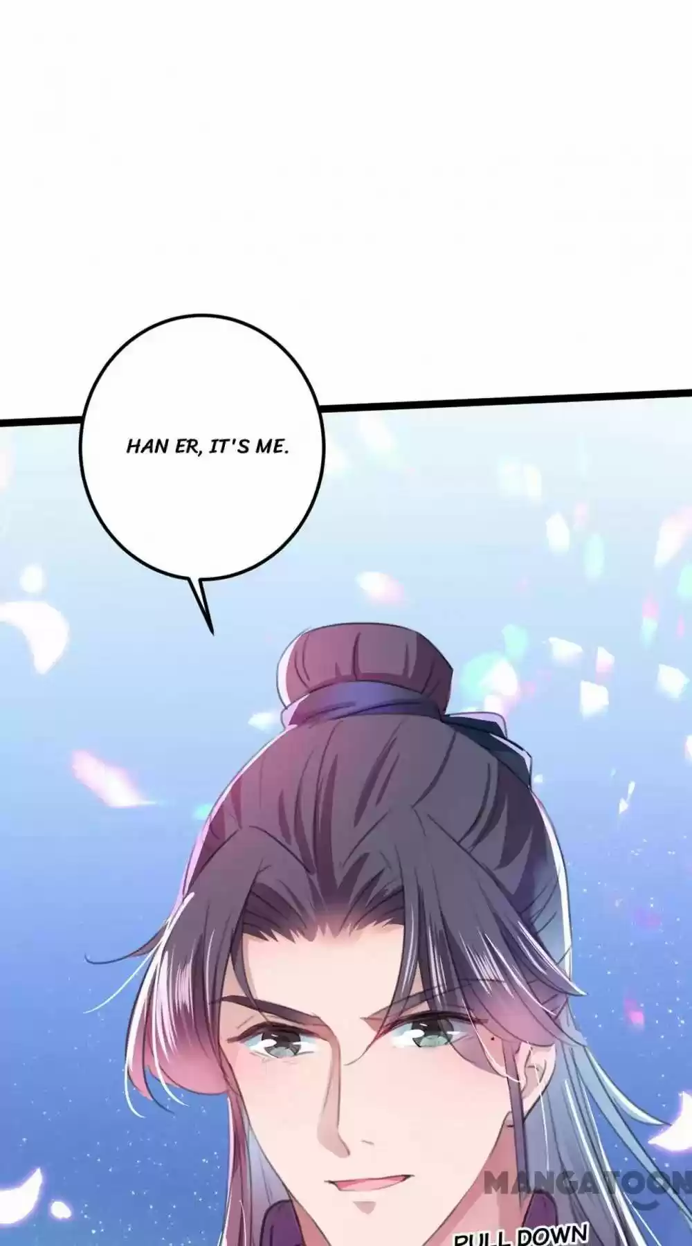 Entangled With The Duke Chapter 212