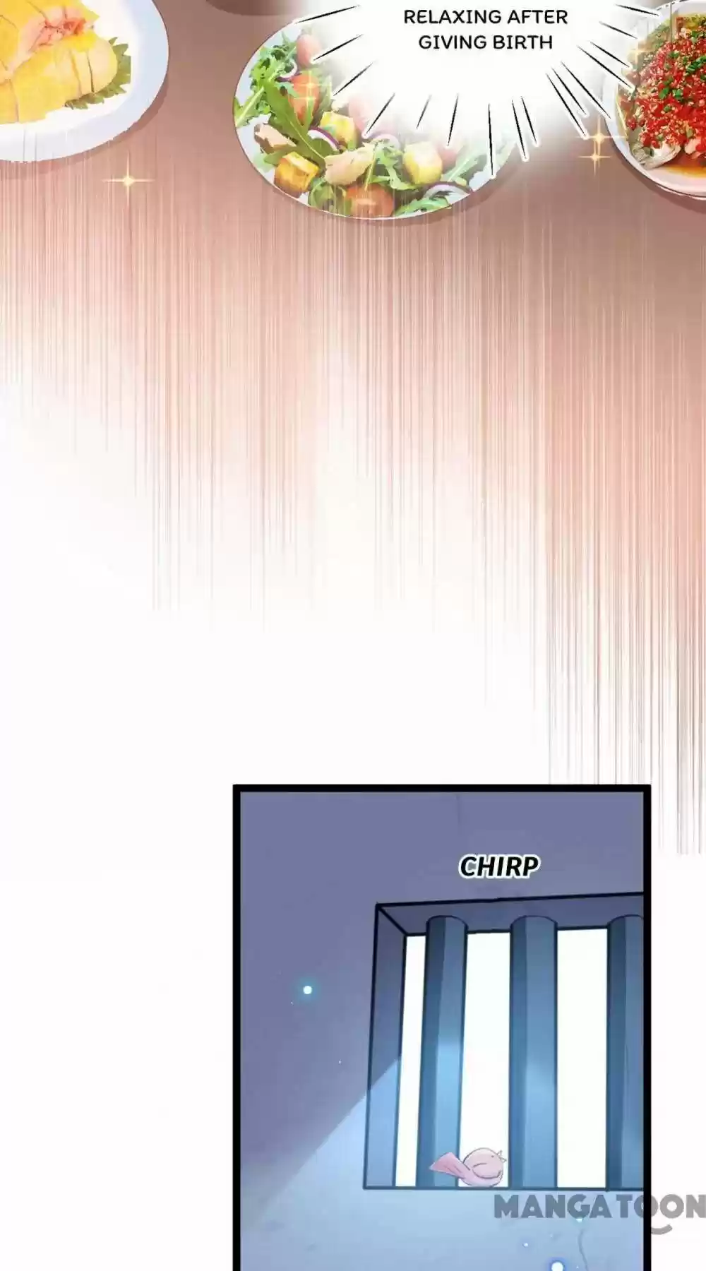 Entangled With The Duke Chapter 212