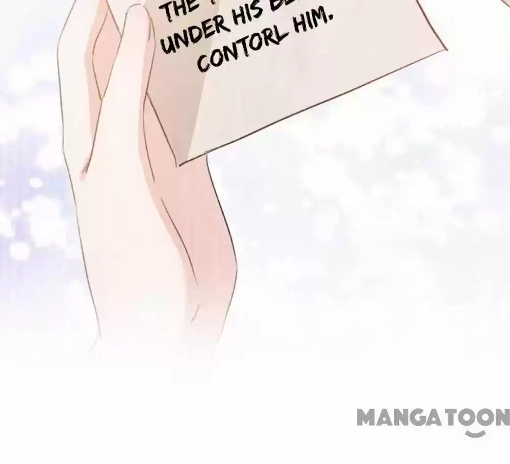 Entangled With The Duke Chapter 212