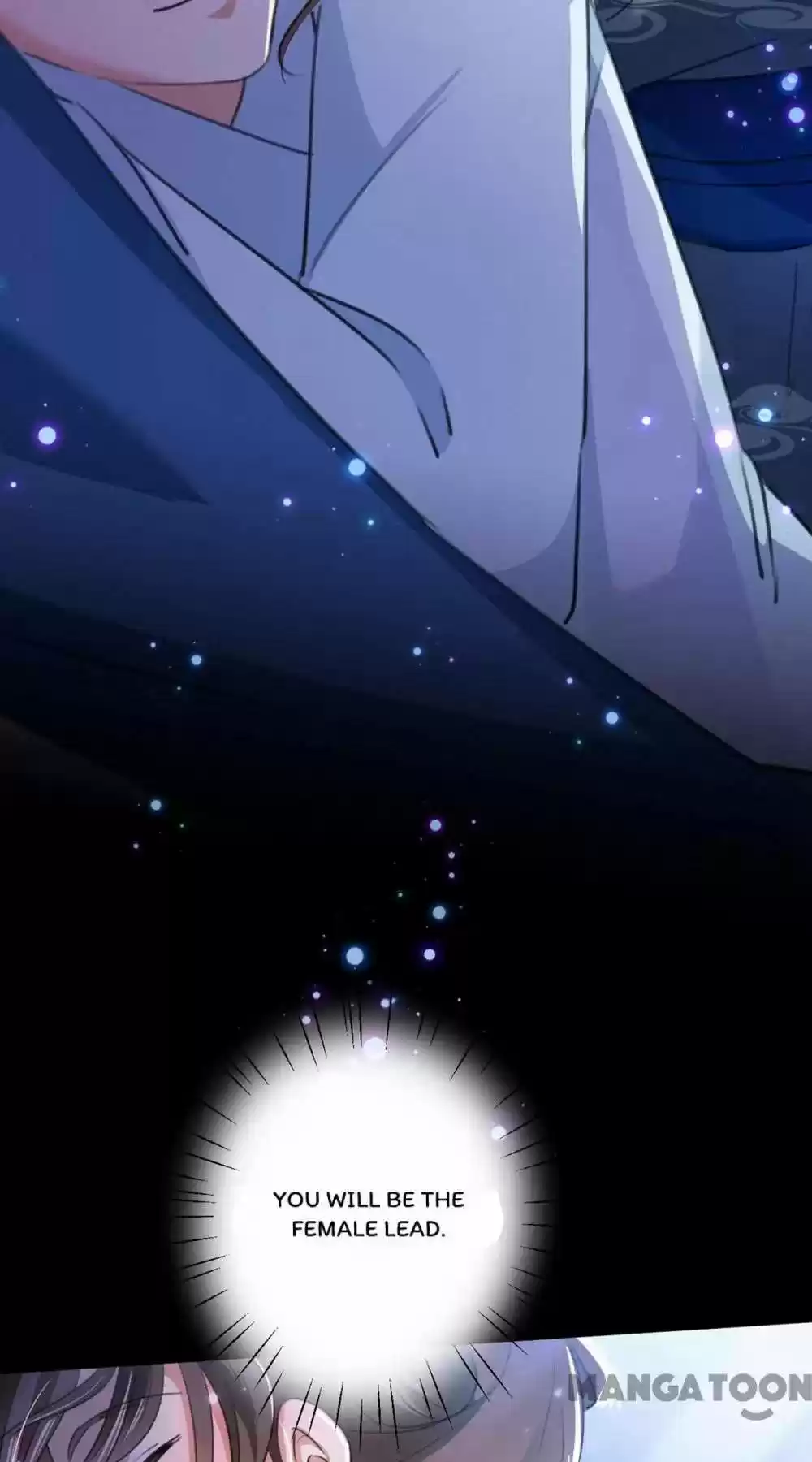 Entangled With The Duke Chapter 212