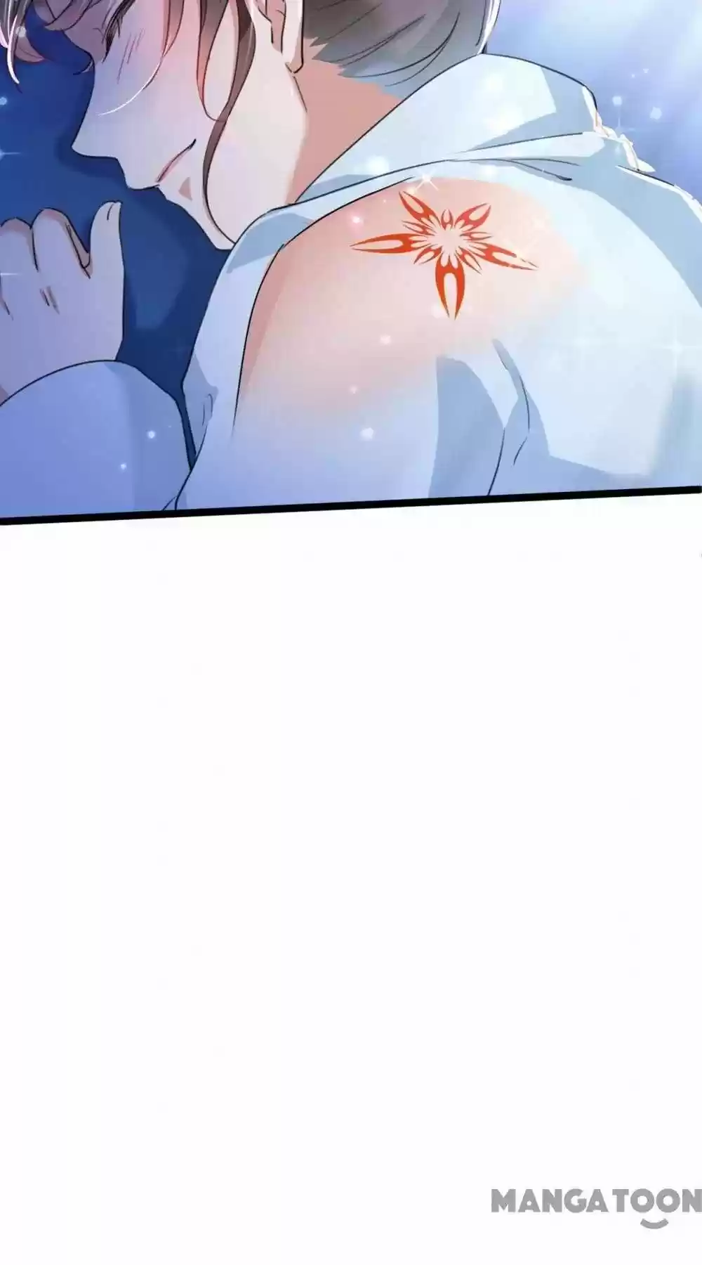 Entangled With The Duke Chapter 212