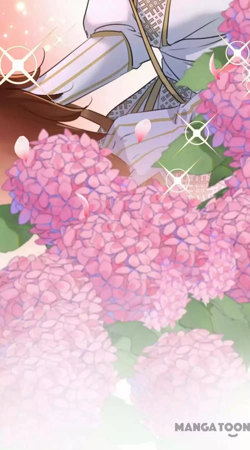 Entangled With The Duke Chapter 212