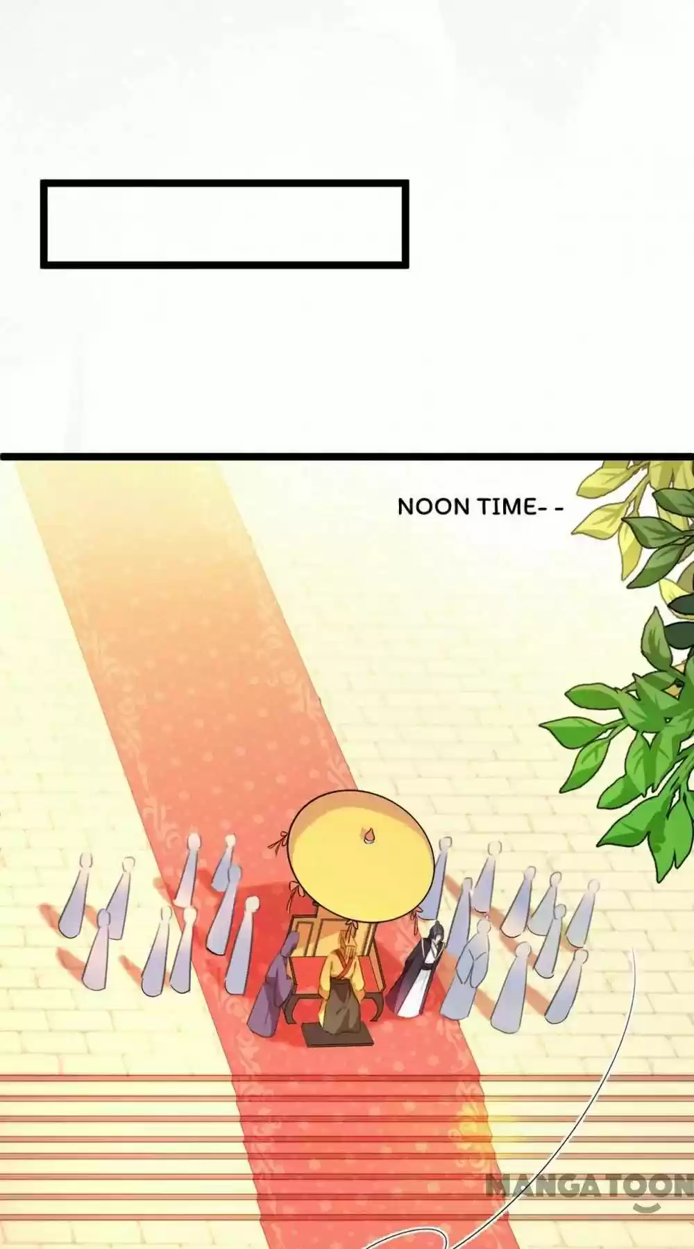 Entangled With The Duke Chapter 212