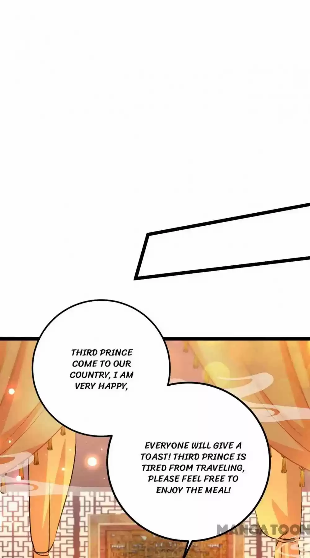 Entangled With The Duke Chapter 212