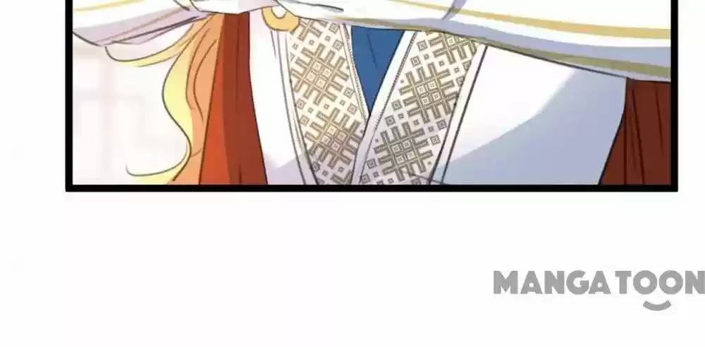 Entangled With The Duke Chapter 212