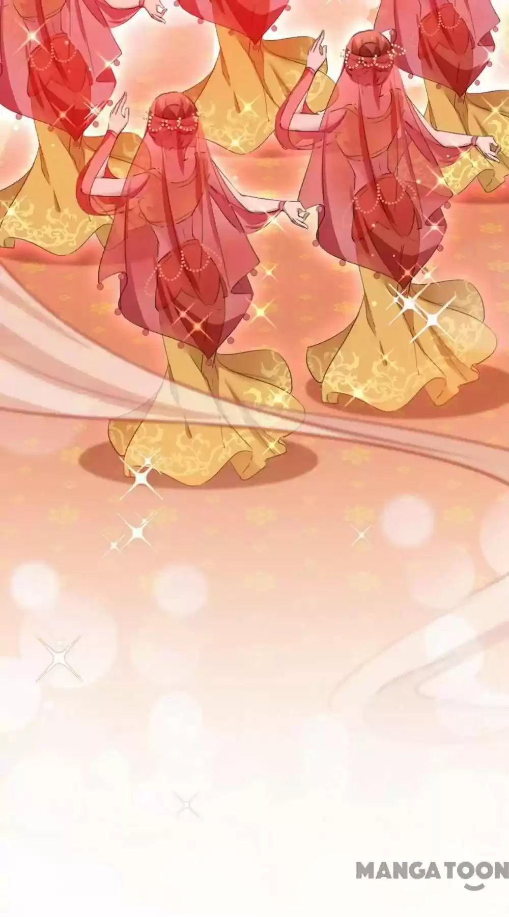 Entangled With The Duke Chapter 212