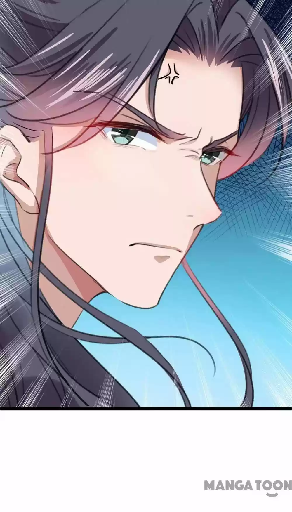 Entangled With The Duke Chapter 212