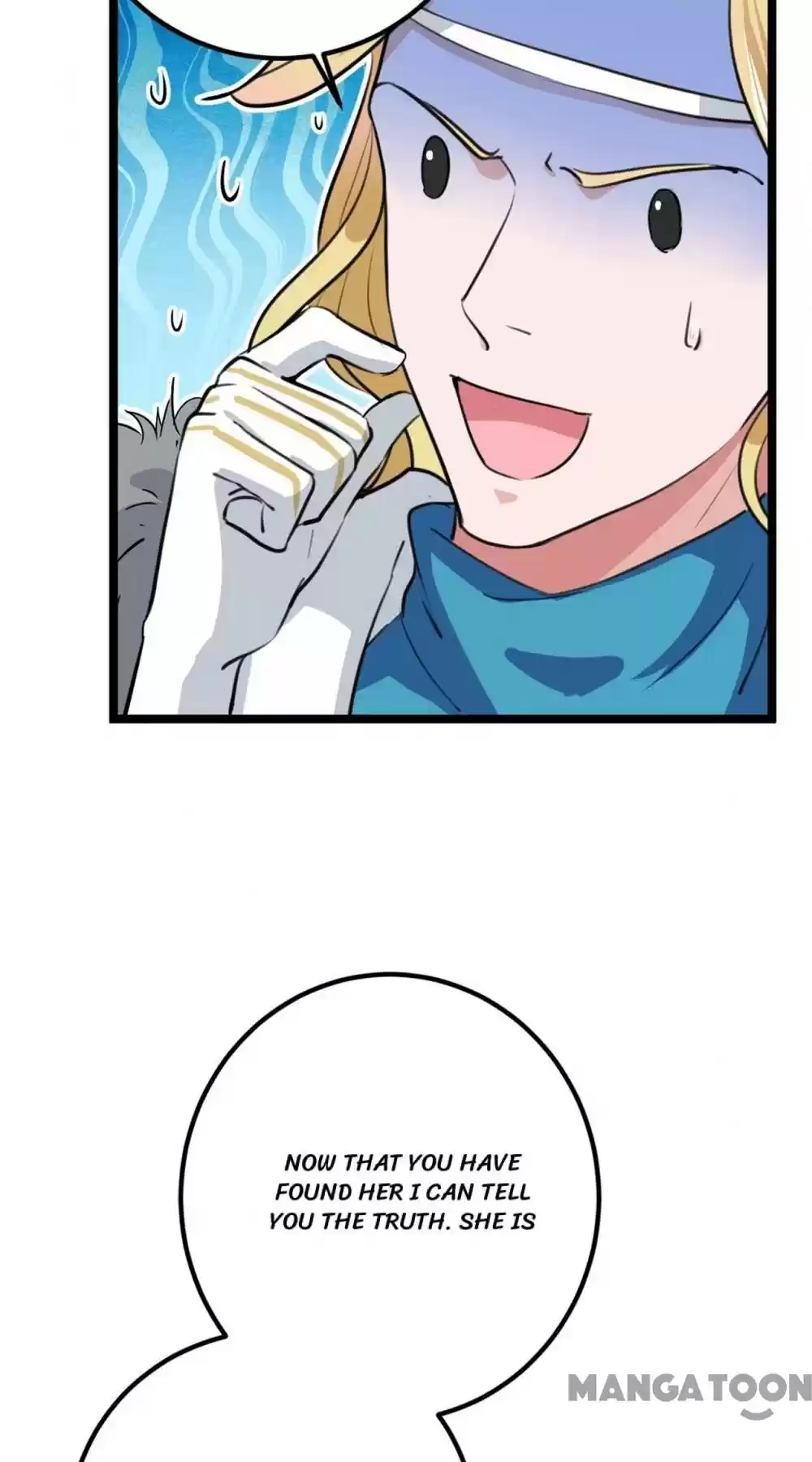 Entangled With The Duke Chapter 213