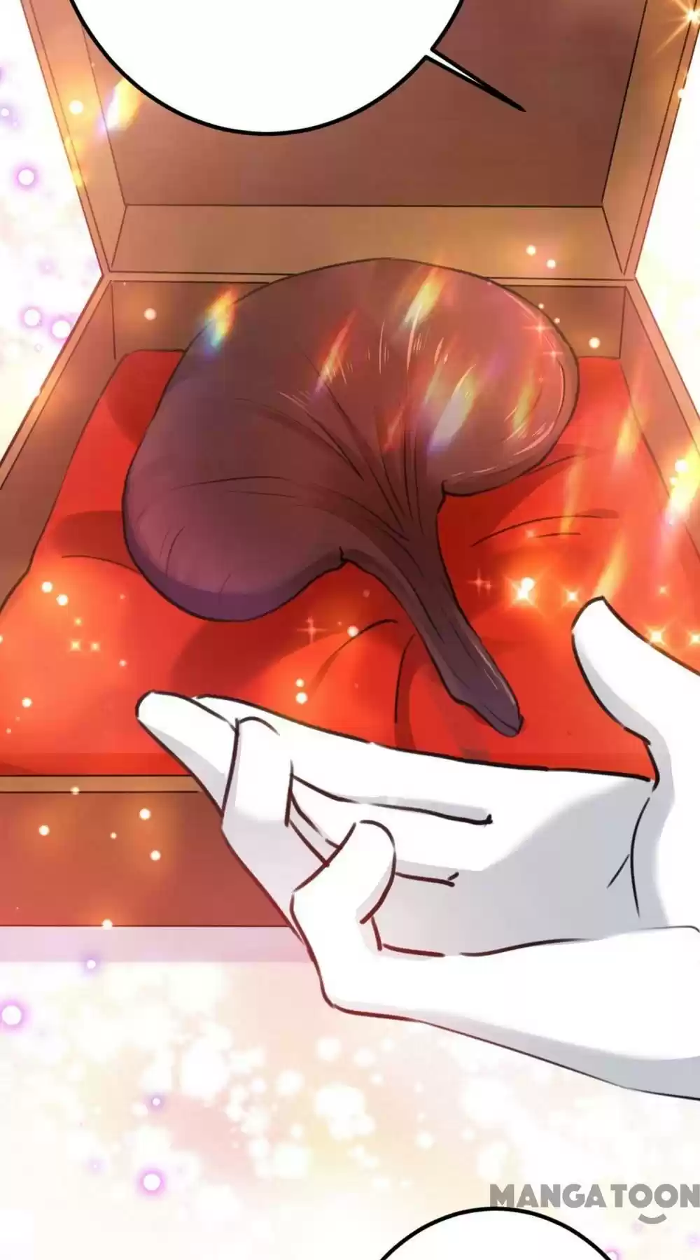 Entangled With The Duke Chapter 213