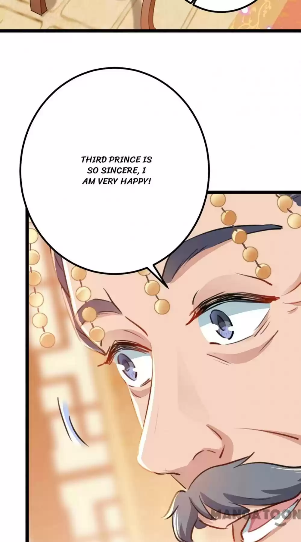 Entangled With The Duke Chapter 213