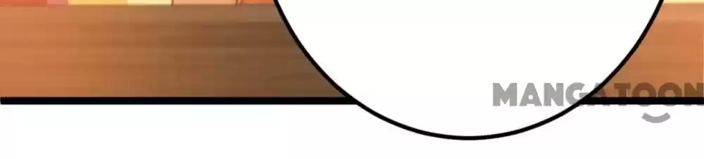 Entangled With The Duke Chapter 213