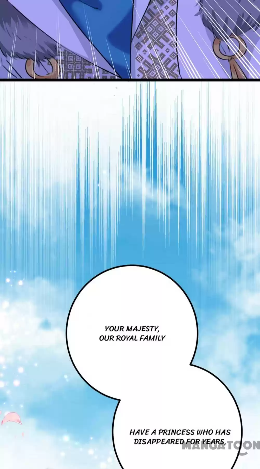 Entangled With The Duke Chapter 213