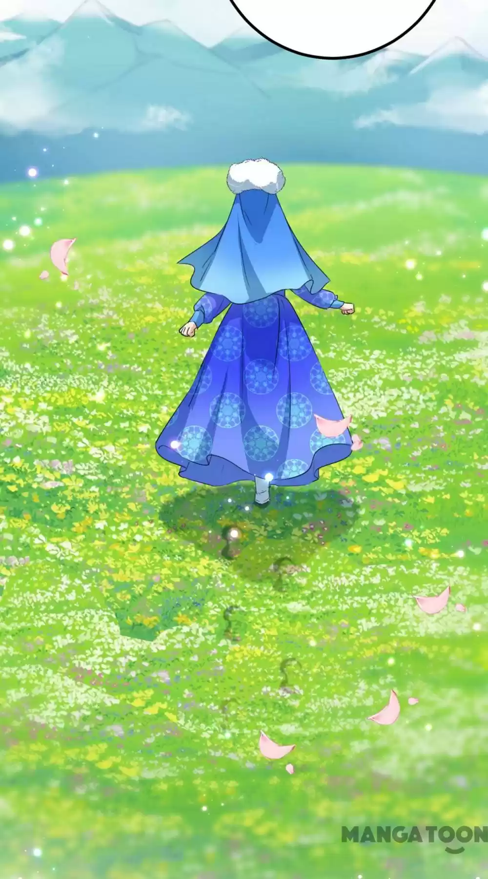 Entangled With The Duke Chapter 213