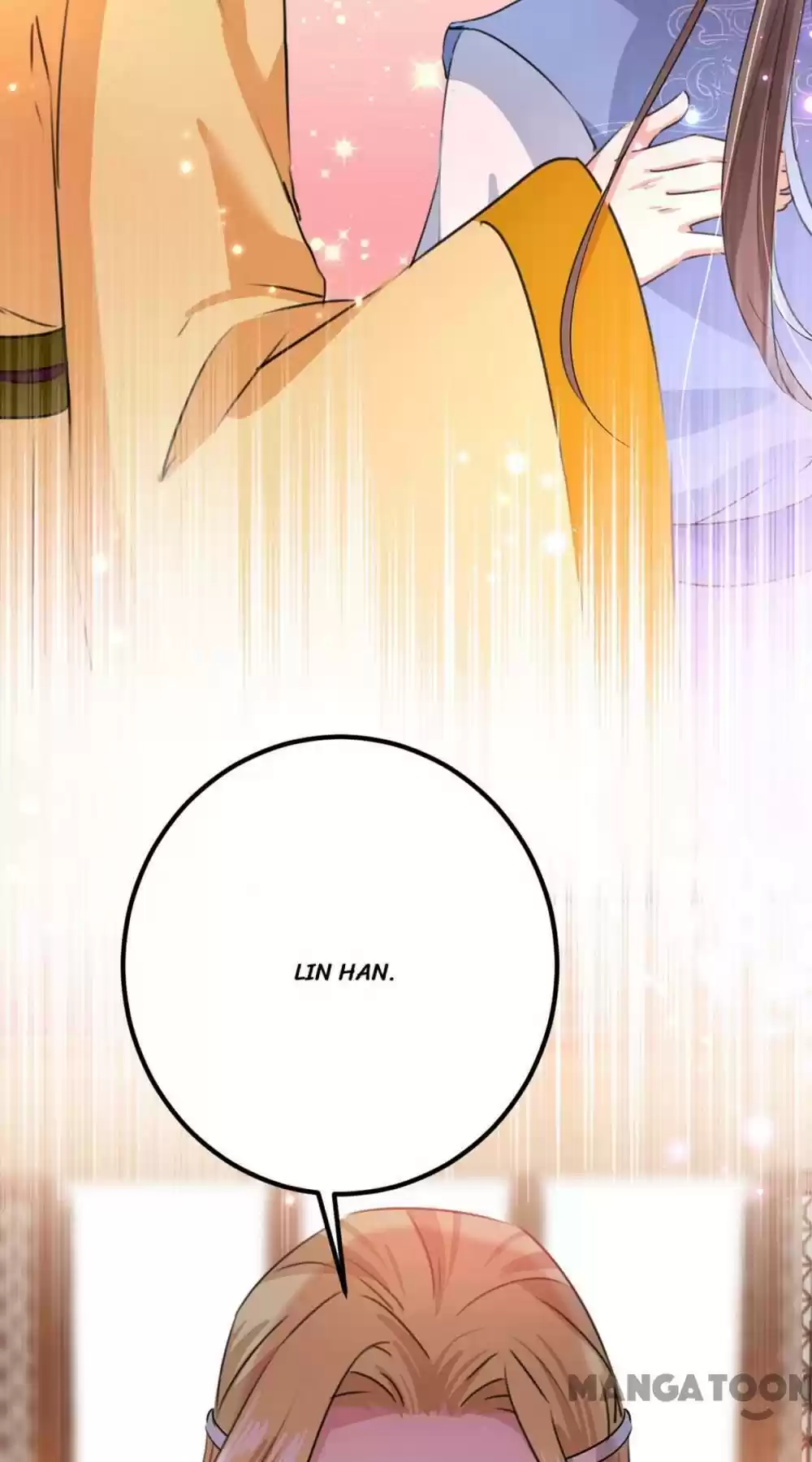 Entangled With The Duke Chapter 213