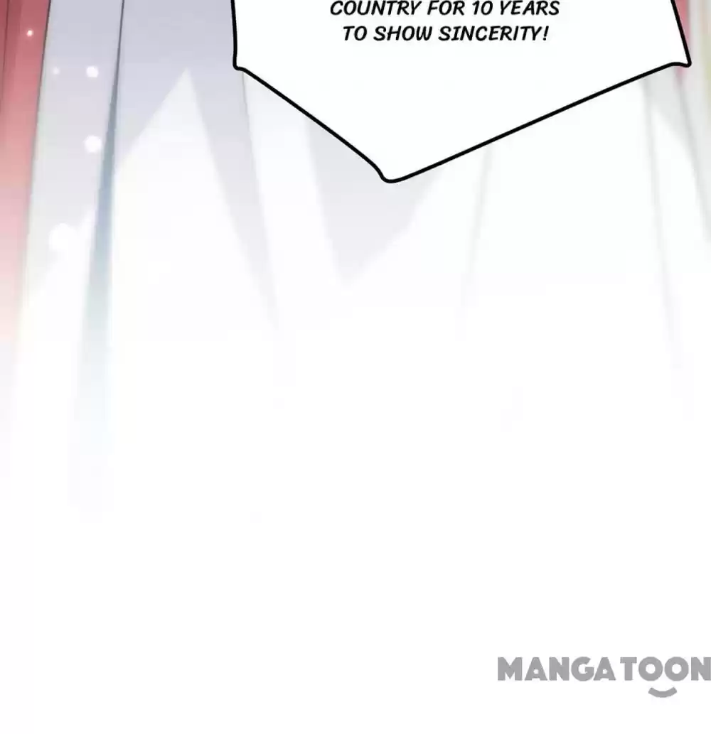 Entangled With The Duke Chapter 213