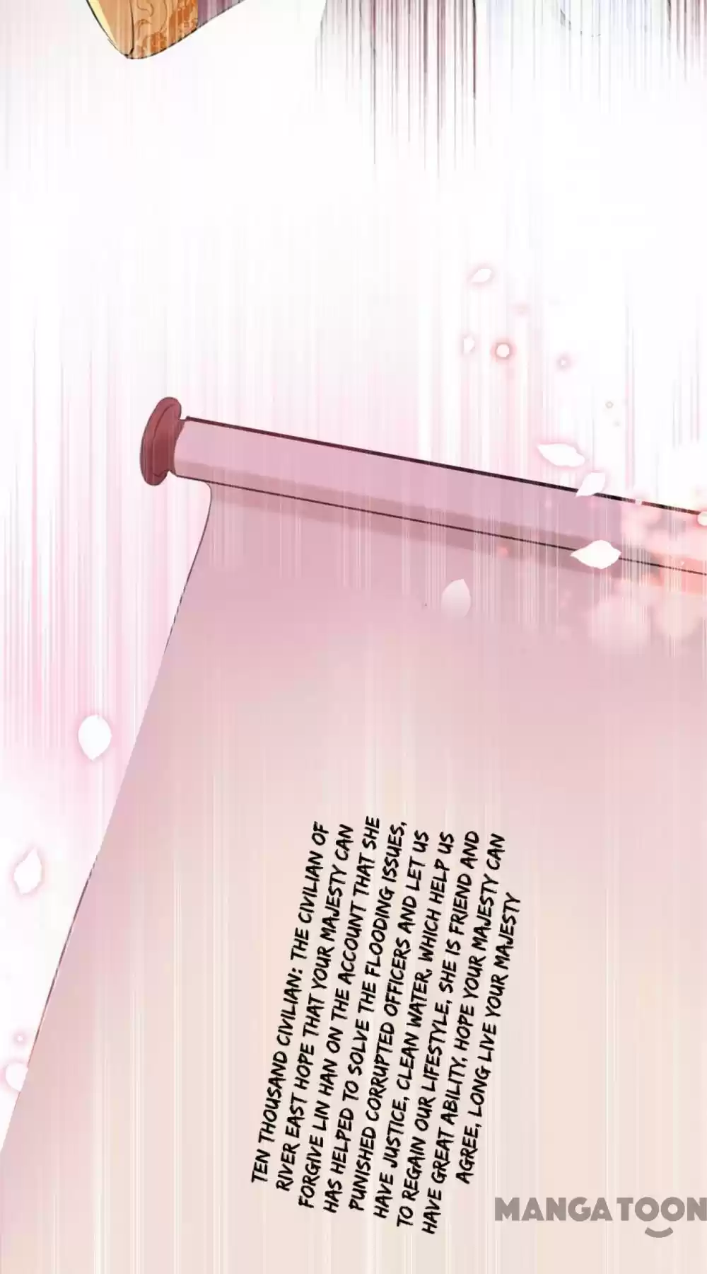 Entangled With The Duke Chapter 214