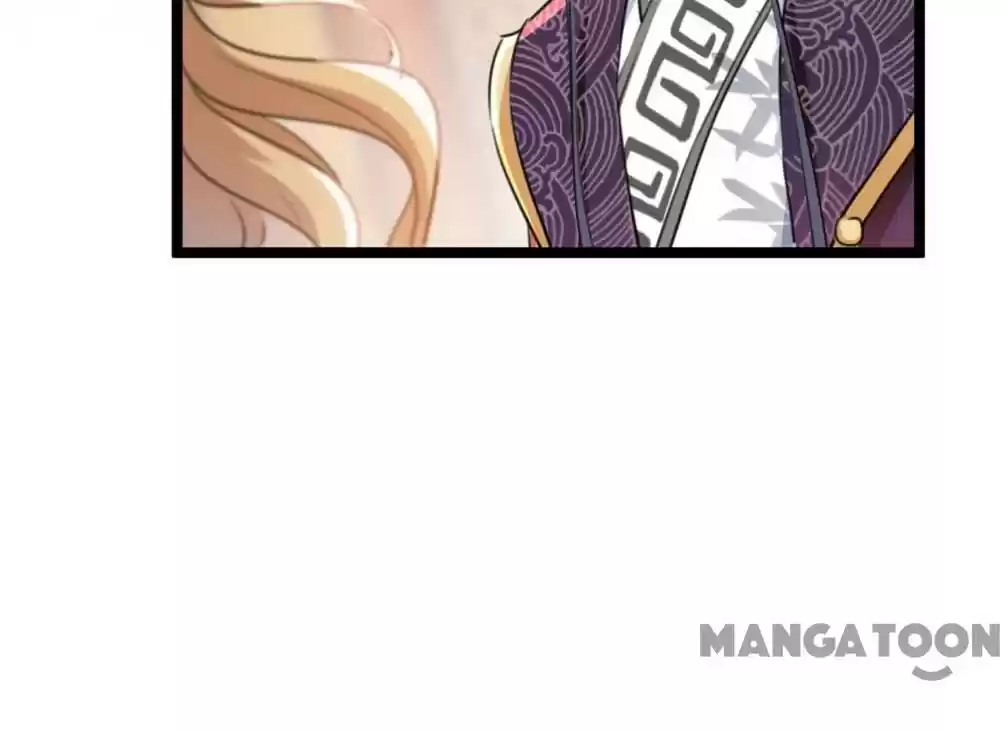 Entangled With The Duke Chapter 214