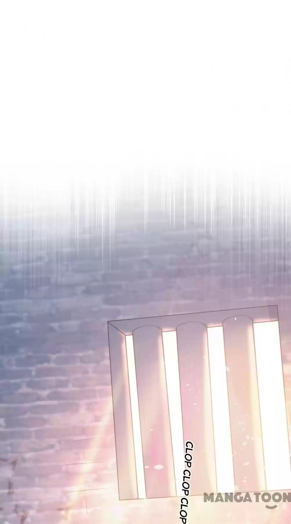 Entangled With The Duke Chapter 214