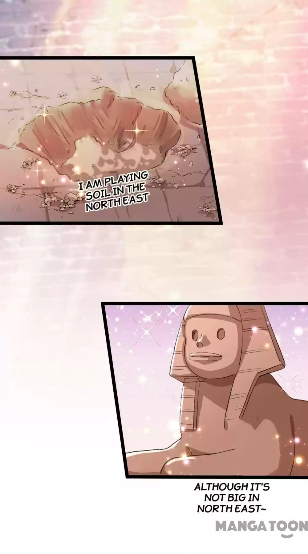 Entangled With The Duke Chapter 214