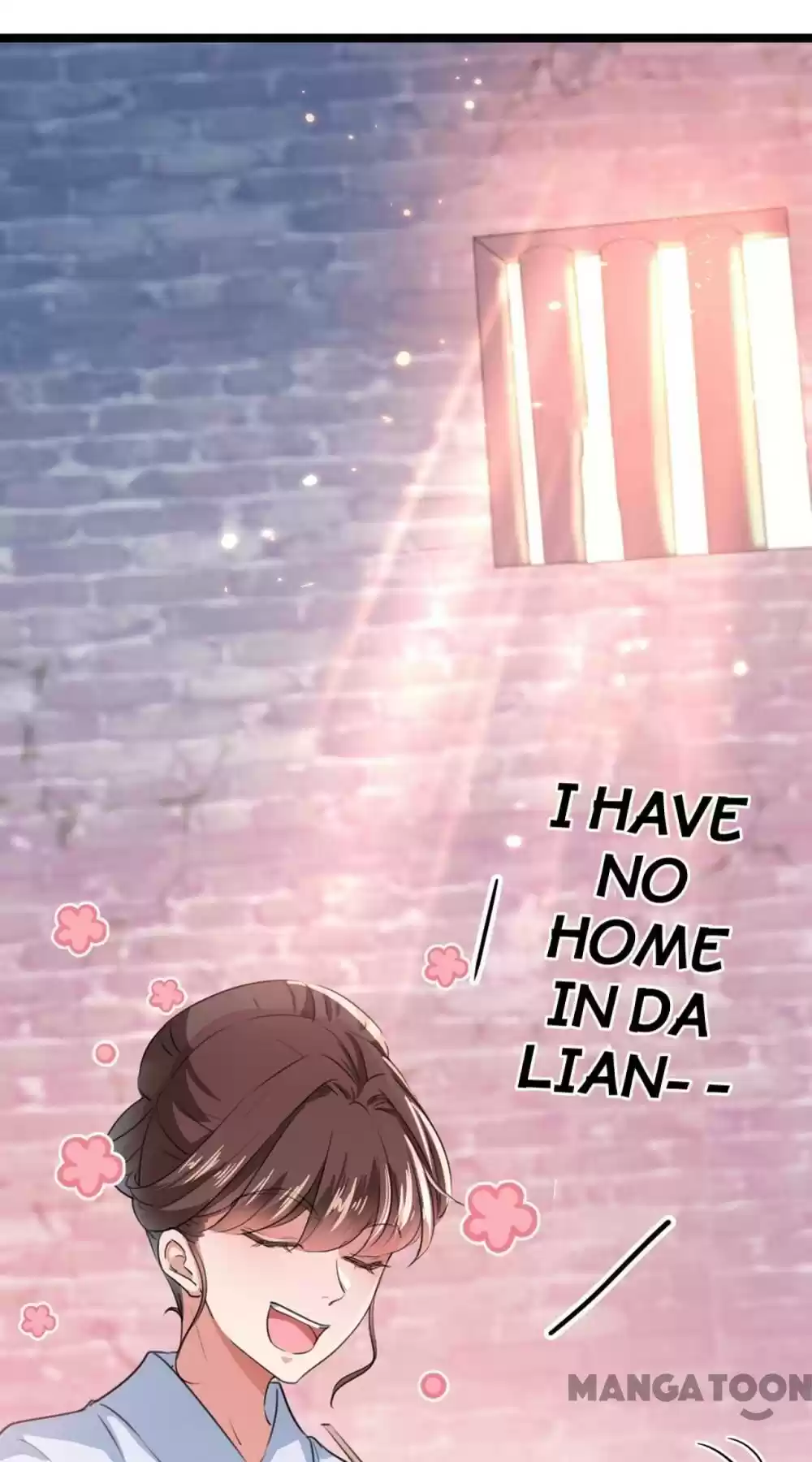 Entangled With The Duke Chapter 214