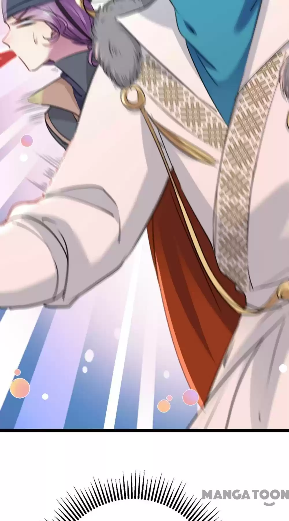 Entangled With The Duke Chapter 214