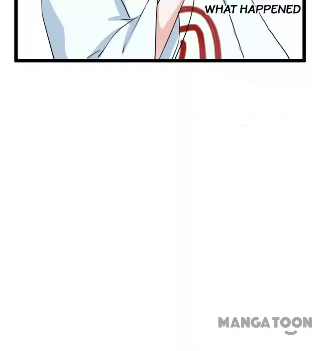 Entangled With The Duke Chapter 214