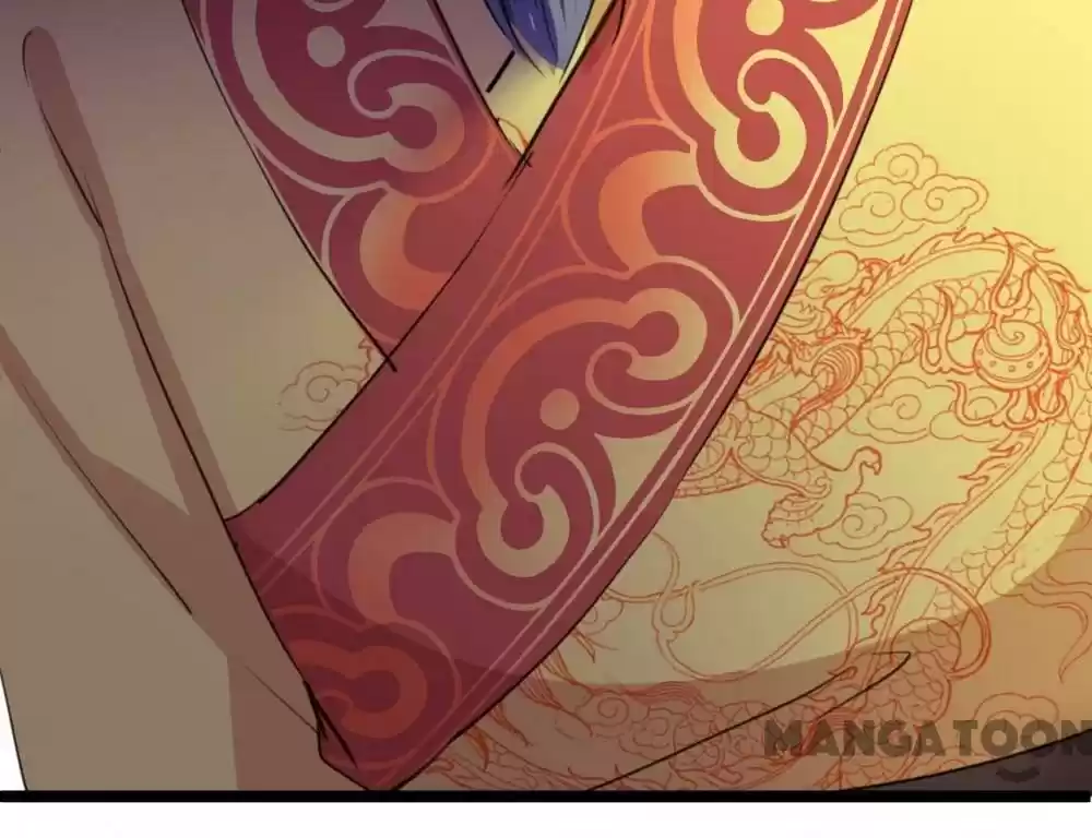 Entangled With The Duke Chapter 215