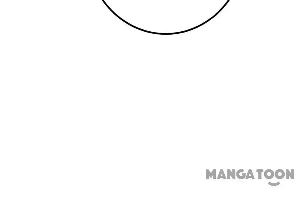 Entangled With The Duke Chapter 215