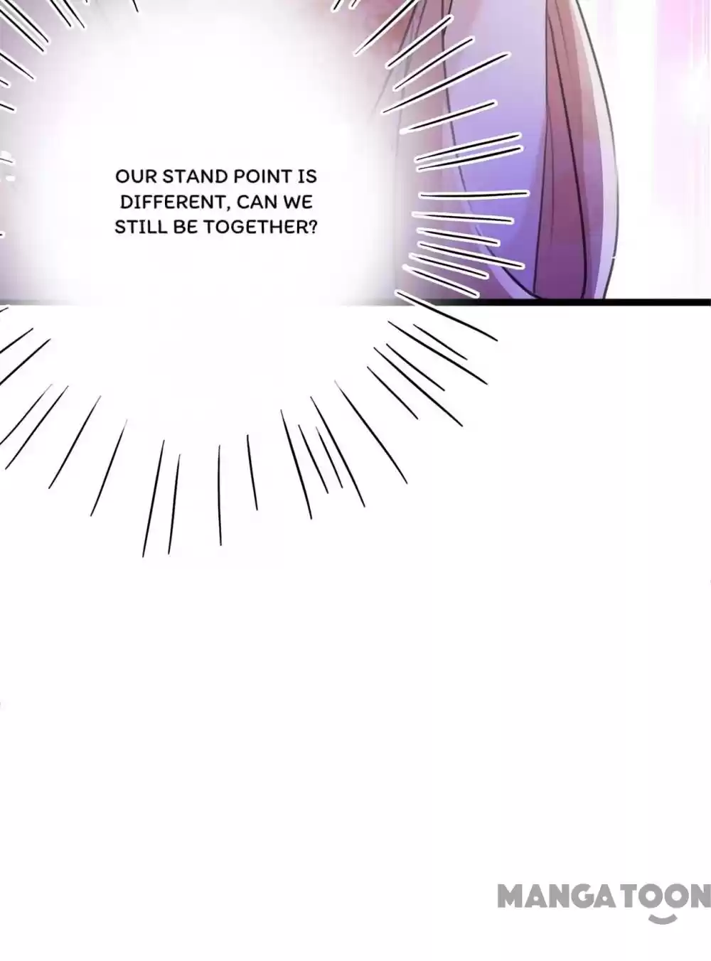 Entangled With The Duke Chapter 215