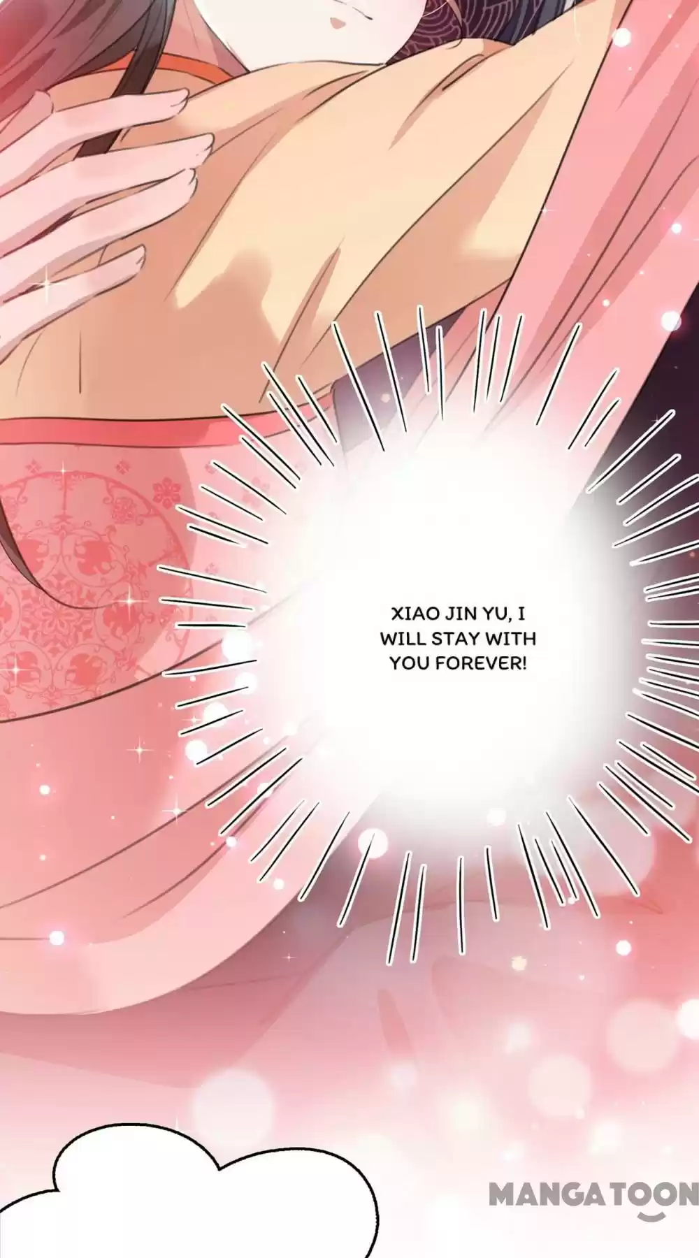 Entangled With The Duke Chapter 215