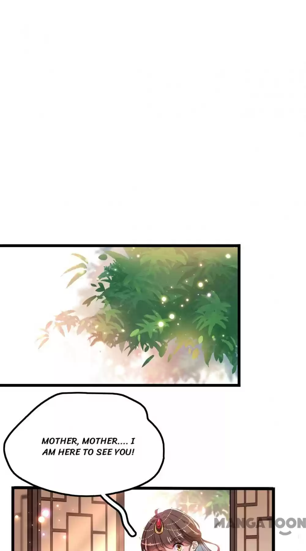 Entangled With The Duke Chapter 215