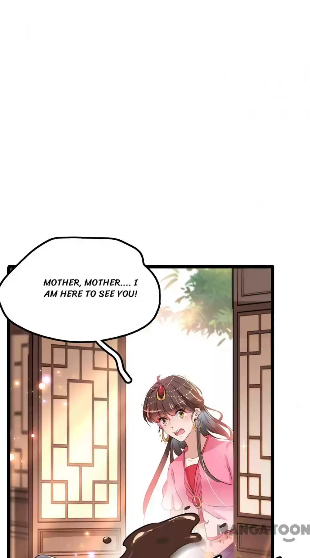 Entangled With The Duke Chapter 216