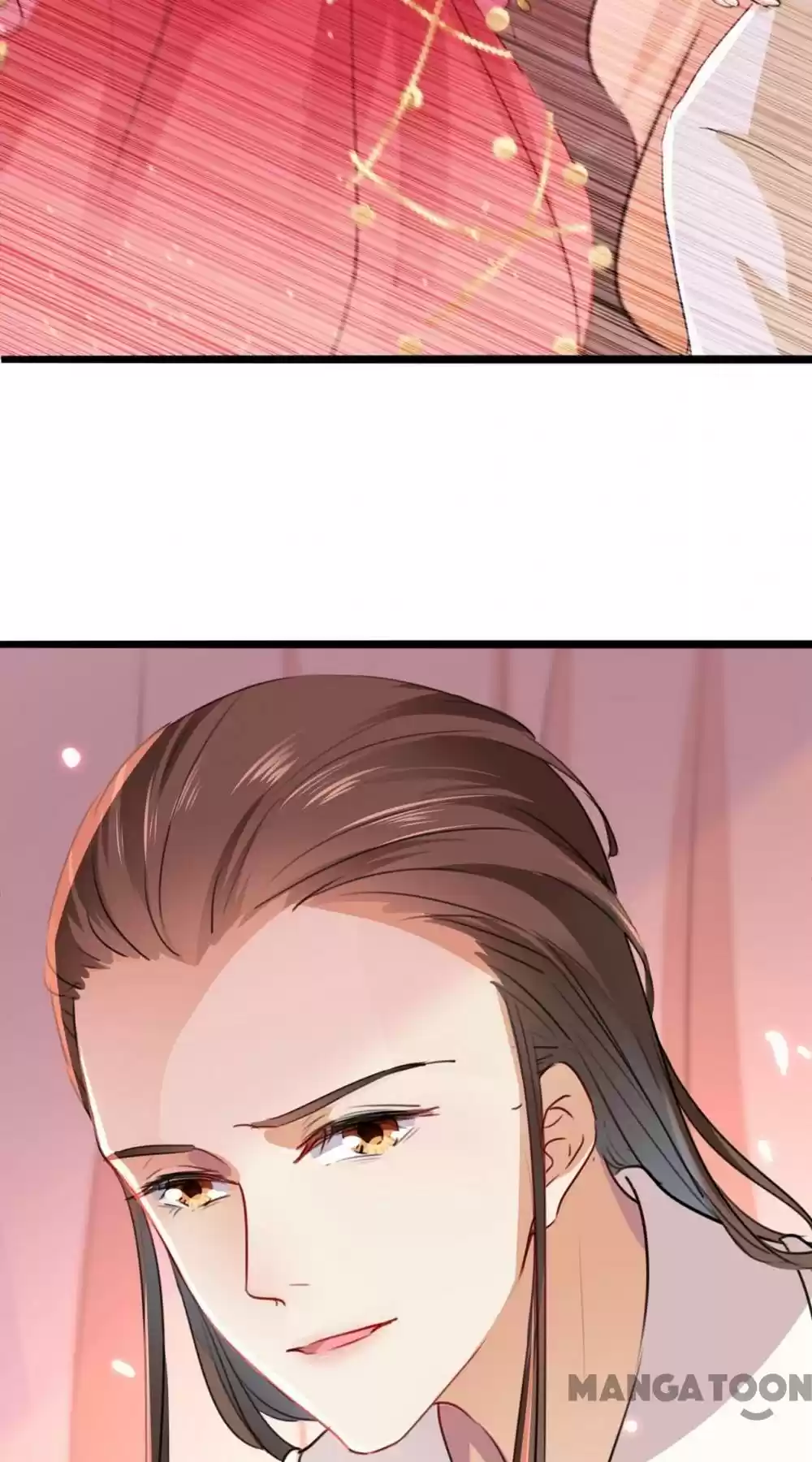 Entangled With The Duke Chapter 216