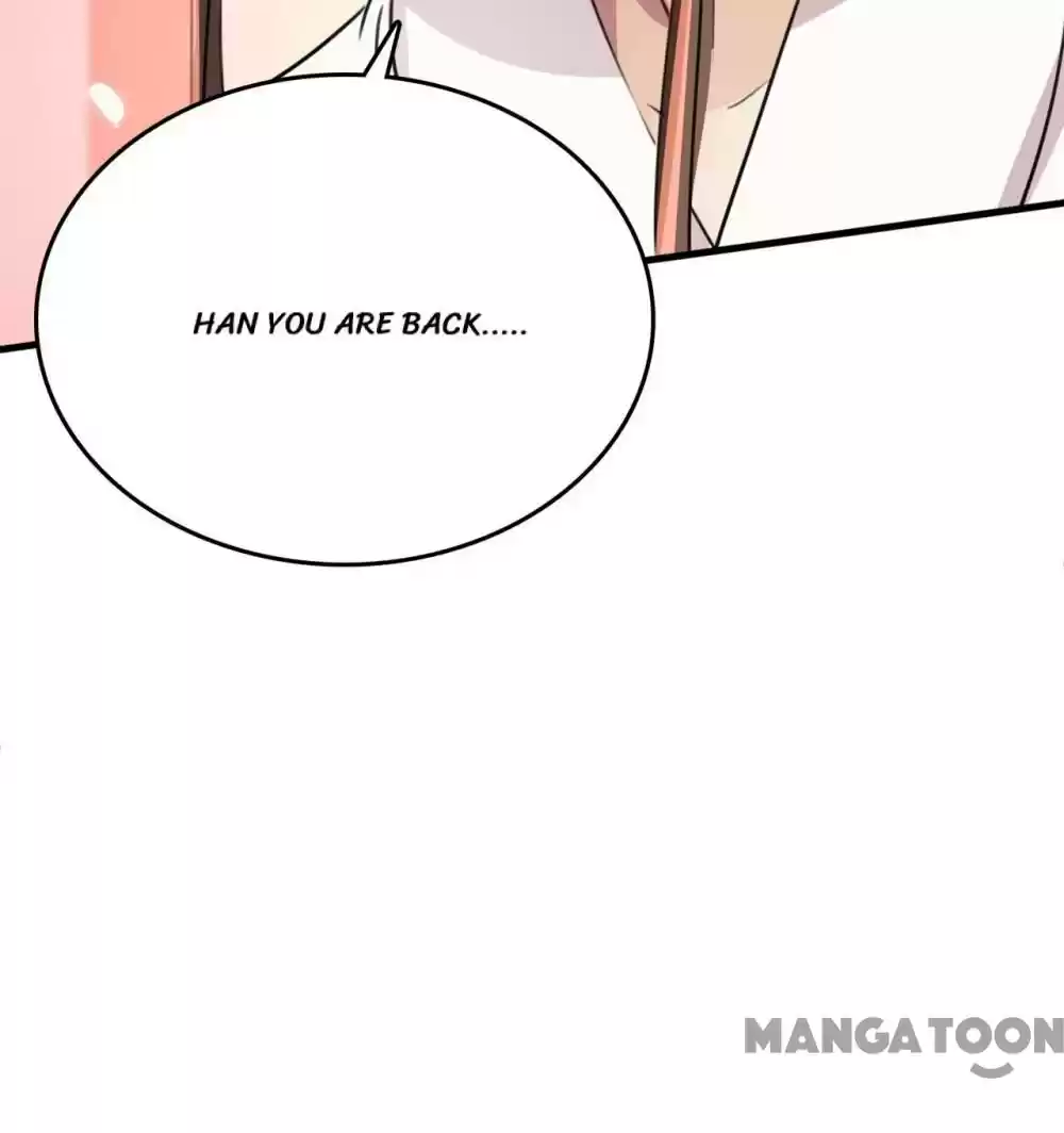 Entangled With The Duke Chapter 216