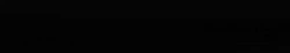 Entangled With The Duke Chapter 216