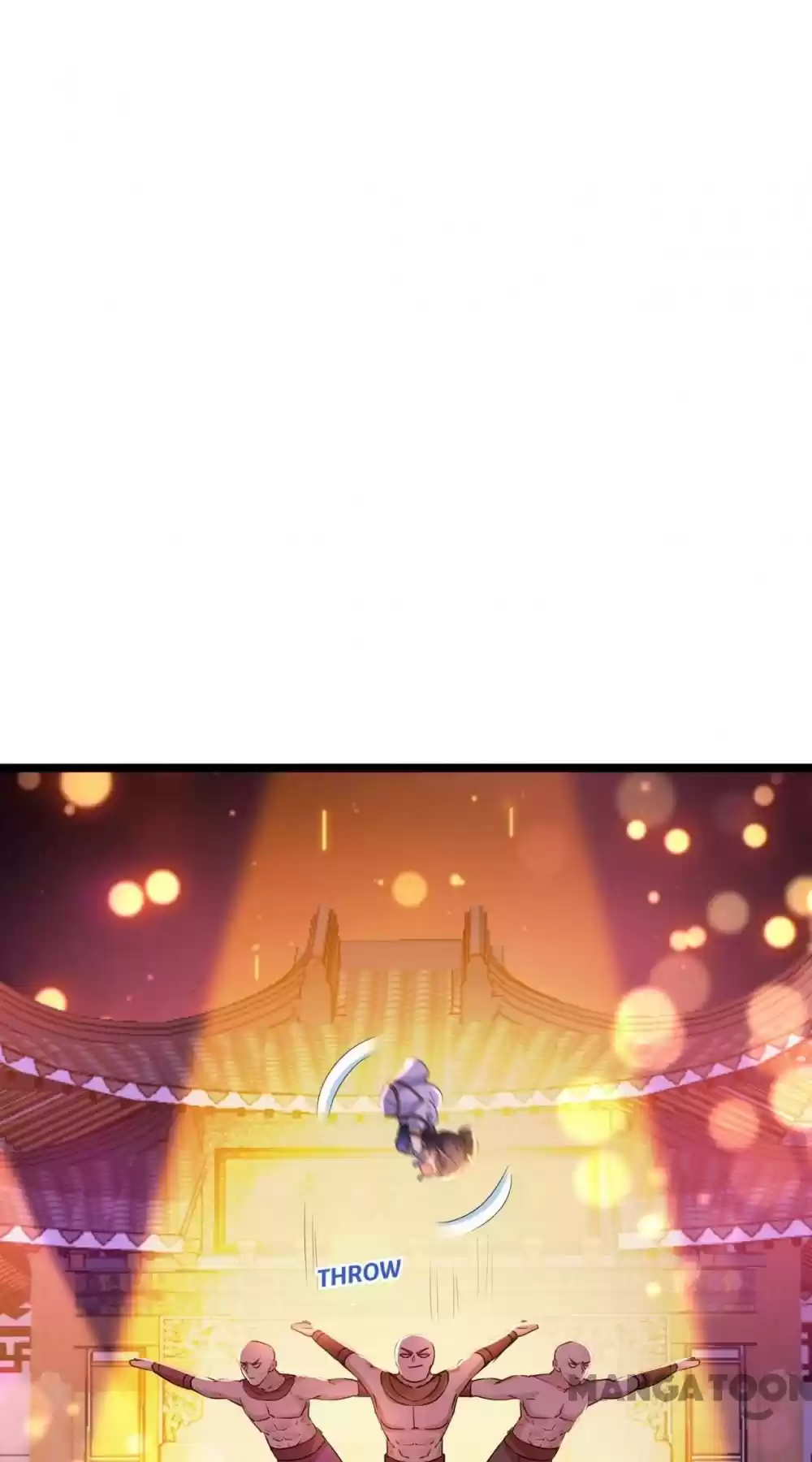 Entangled With The Duke Chapter 216