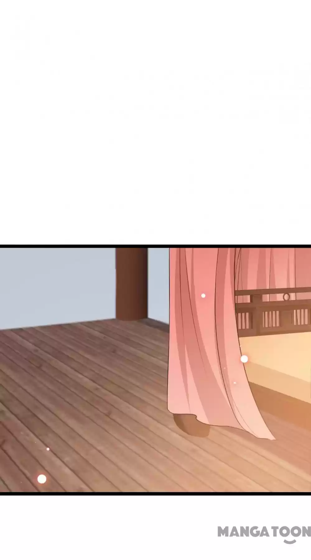 Entangled With The Duke Chapter 216