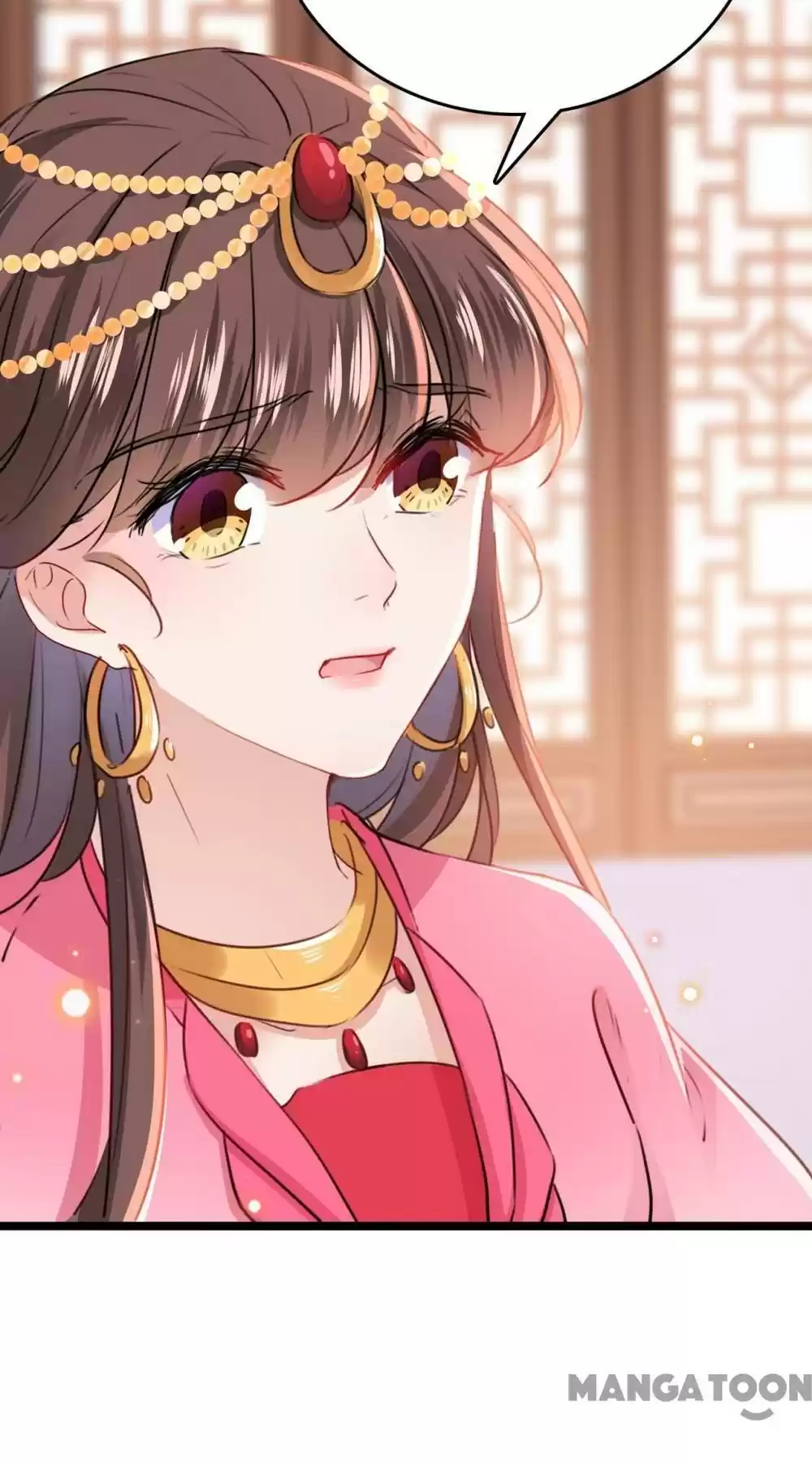 Entangled With The Duke Chapter 216