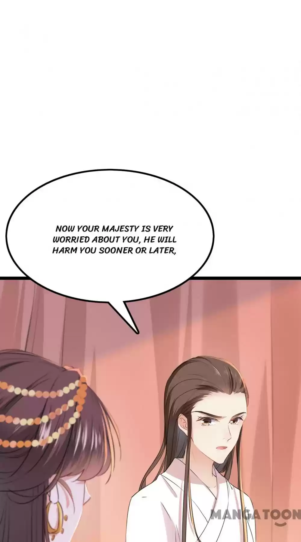 Entangled With The Duke Chapter 216