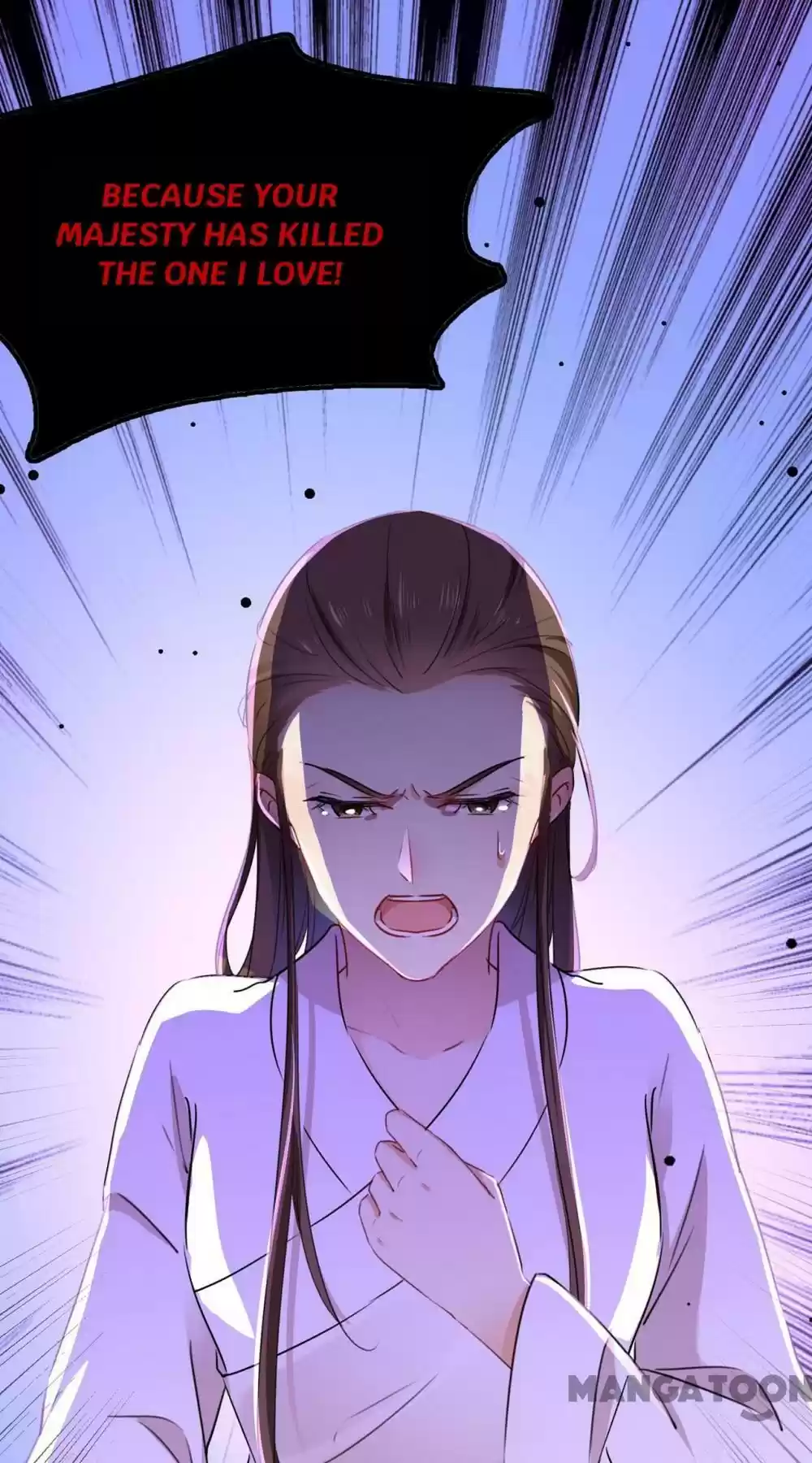 Entangled With The Duke Chapter 216