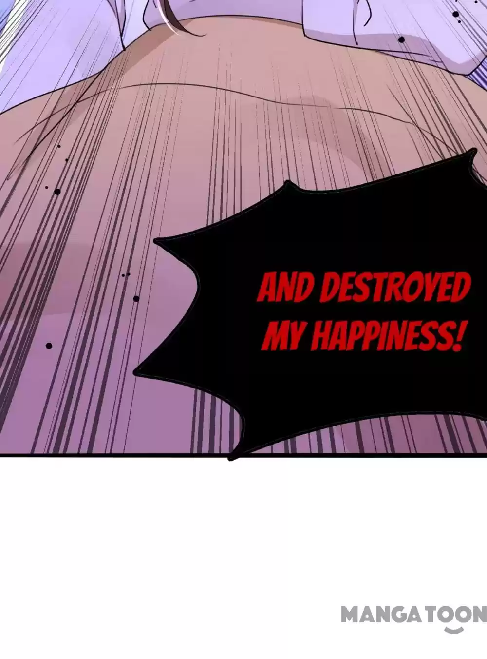 Entangled With The Duke Chapter 216