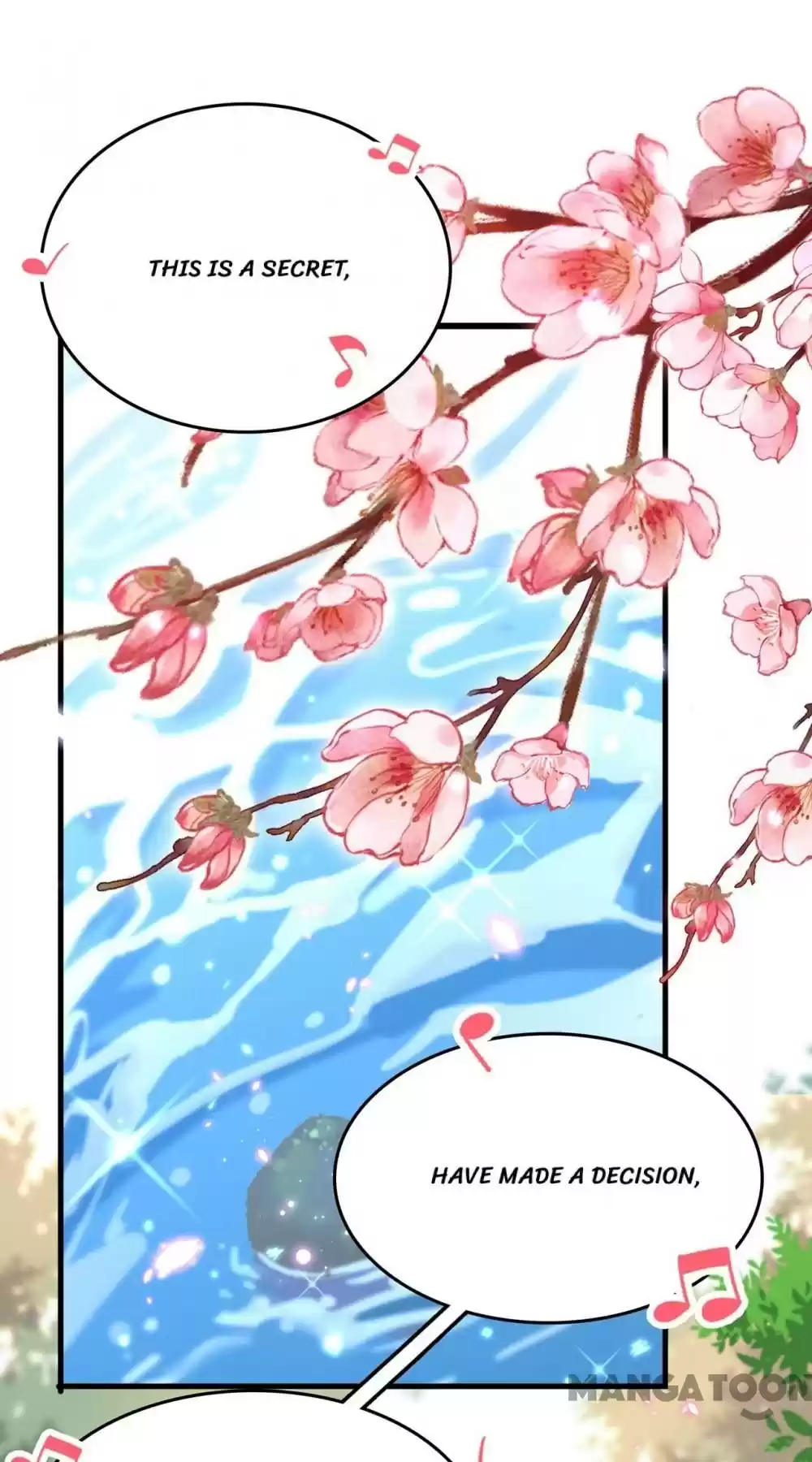 Entangled With The Duke Chapter 217